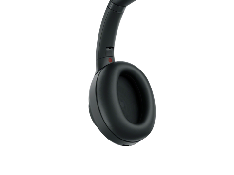 Sony WH-1000XM3 black.Picture3